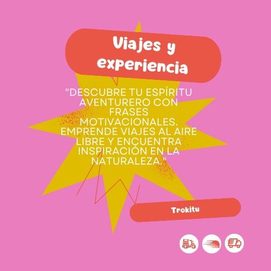 Experiencias