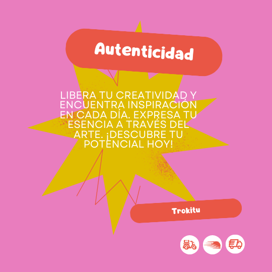 Autenticidad