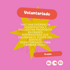 Voluntariado