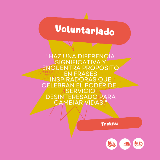 Voluntariado