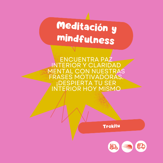 Meditación